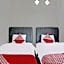 Hotel O Melati Residence Syariah