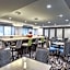 Hampton Inn By Hilton Waco