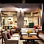 The LaSalle Hotel, Bryan College Station, a Tribute Portfolio Hotel
