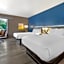Comfort Inn West Hazleton