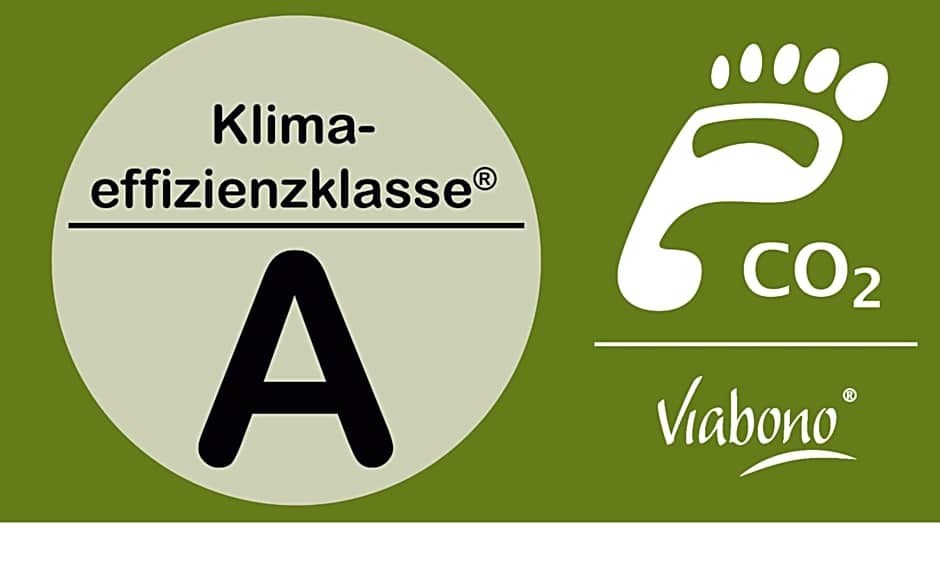 Hotel Markgraf Leipzig