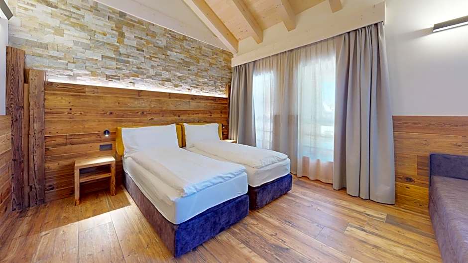 Hotel Gardenia