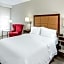 Hampton Inn By Hilton And Suites Bethlehem