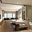 Fairfield by Marriott Danyang