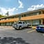 Rodeway Inn Kingston Springs