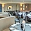 Best Western Plus Manor Hotel NEC Birmingham