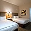 Hawthorn Suites by Wyndham Oakland/Alameda
