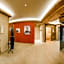 Aktiv & Vitalhotel Bergcristall