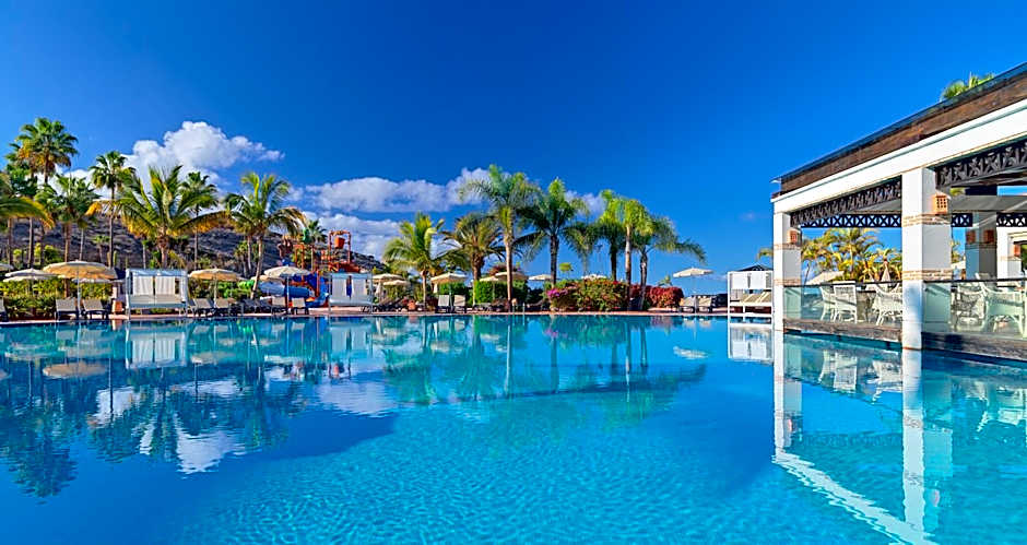 H10 Costa Adeje Palace