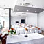 Chaweng Villawee Hotel