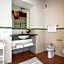 Residence Villa Antica Torre