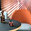 Novotel Paris Vaugirard Montparnasse