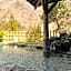 Ryokan Ginshotei Awashima