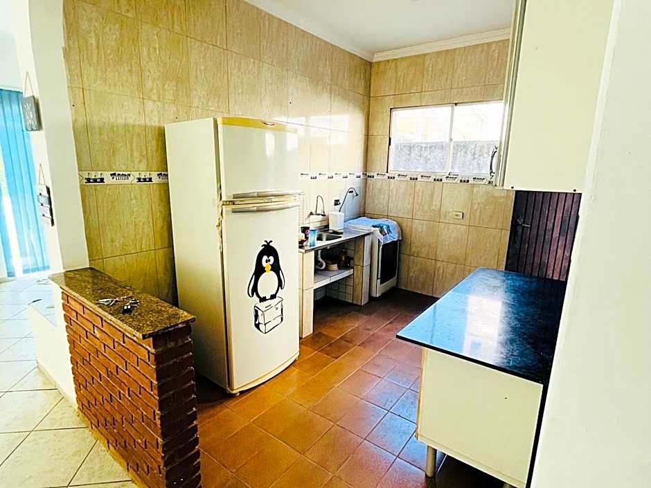 Guarujá Los Braga s