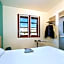 ibis budget Perpignan Centre