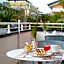 Art Hotel Principe