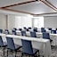 Hotel Alpenrock Breckenridge, Curio Collection by Hilton