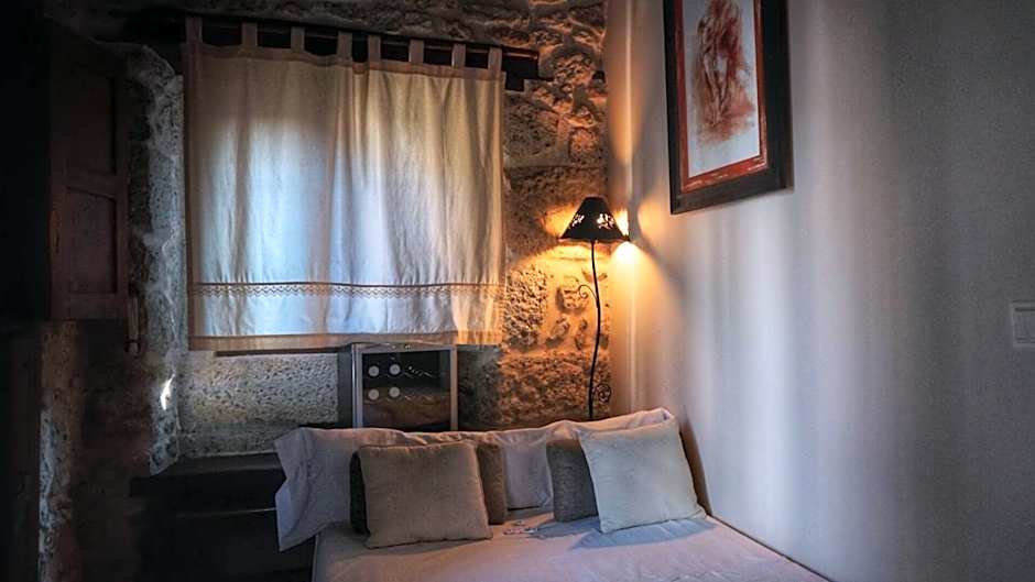 Posada Puerta Grande