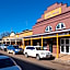 Prince Of Wales Hotel Gulgong