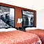 Super 8 by Wyndham Ashland