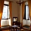 Albergo San Giovanni