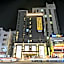 Anseong City Hotel