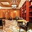Into Hotel