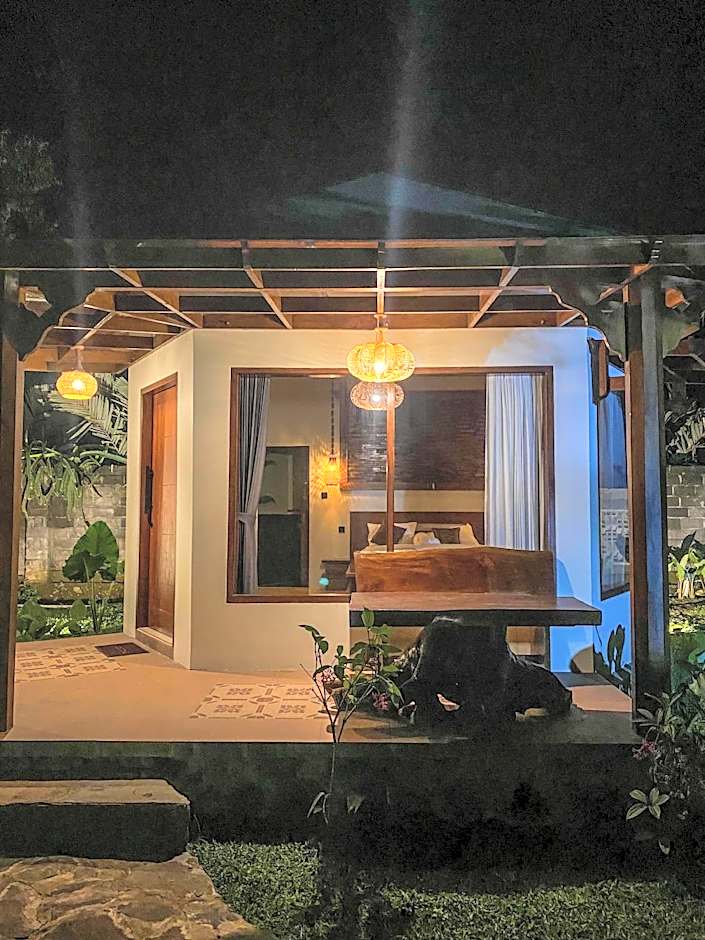 Photo 1 of 1 of Bungalow