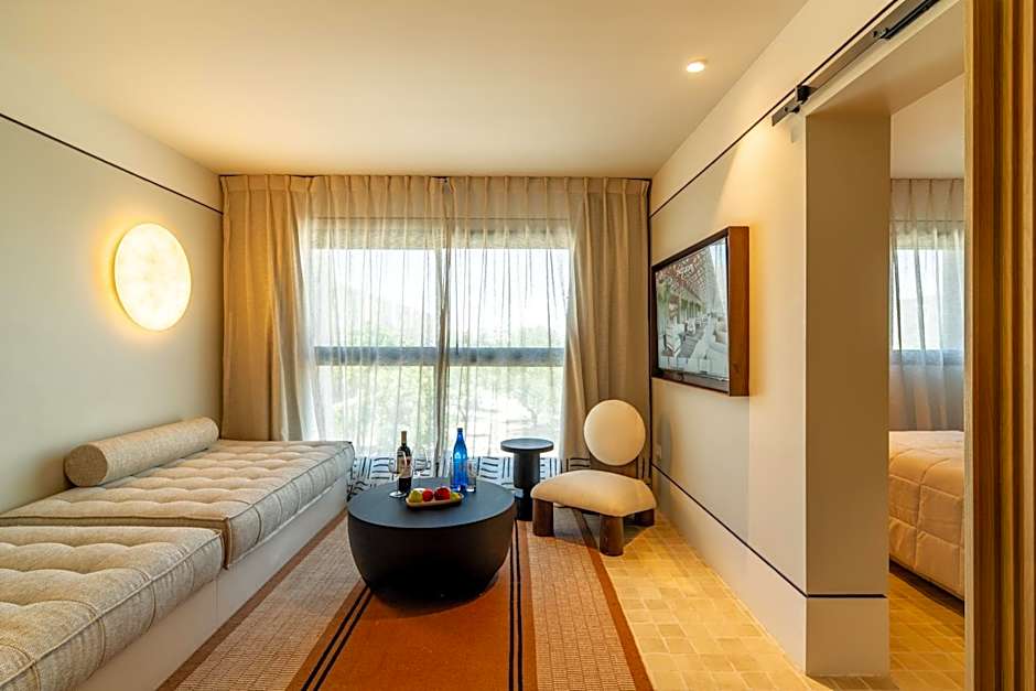 Daroma by Isrotel Collection