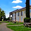 Ariotto Village Hotel