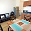 Carmen Sol Rentals Apartamentos