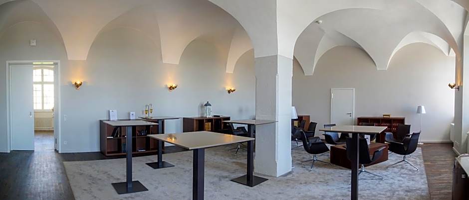 Katholisch-Soziales Institut