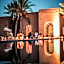 Selman Marrakech