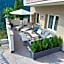 Residence Wiesenheim