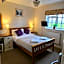 Wayside B&B