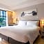 Maitria Hotel Sukhumvit 18 - A Chatrium Collection