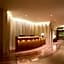 Len Hotel