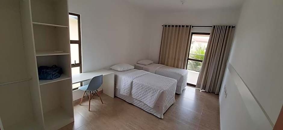 Riviera de Praia Bela