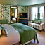 Hotel Du Vin & Bistro York