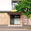 Super Hotel Kushiro Kurogane