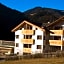 Piculin Alpin Apartments