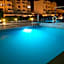 Albufeira Jardim by Umbral