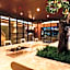 TONAOI GRAND HOTEL