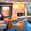 Fairfield Inn & Suites by Marriott Valdosta