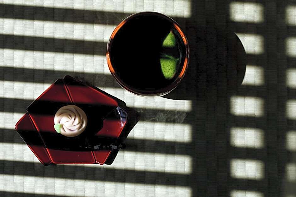 TAKITEI Riverside Onsen ーA Hidden Ryokan in Kanazawaー