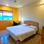 Ginger Hotel Agartala