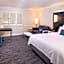 Best Western Plus Novato Oaks Inn