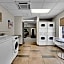 Candlewood Suites Atlanta West I-20 By IHG