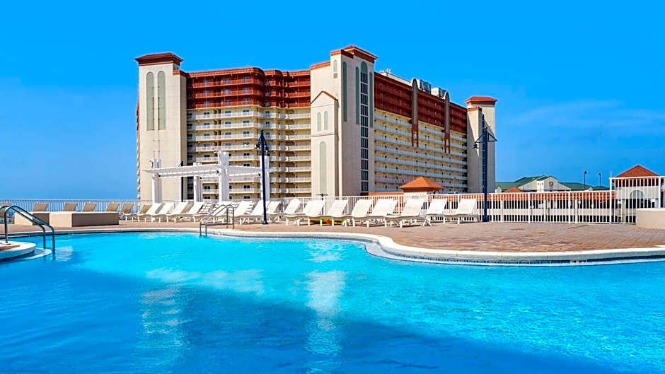 Laketown Wharf 1037