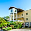 B&B HOTEL Cannes Mouans Sartoux